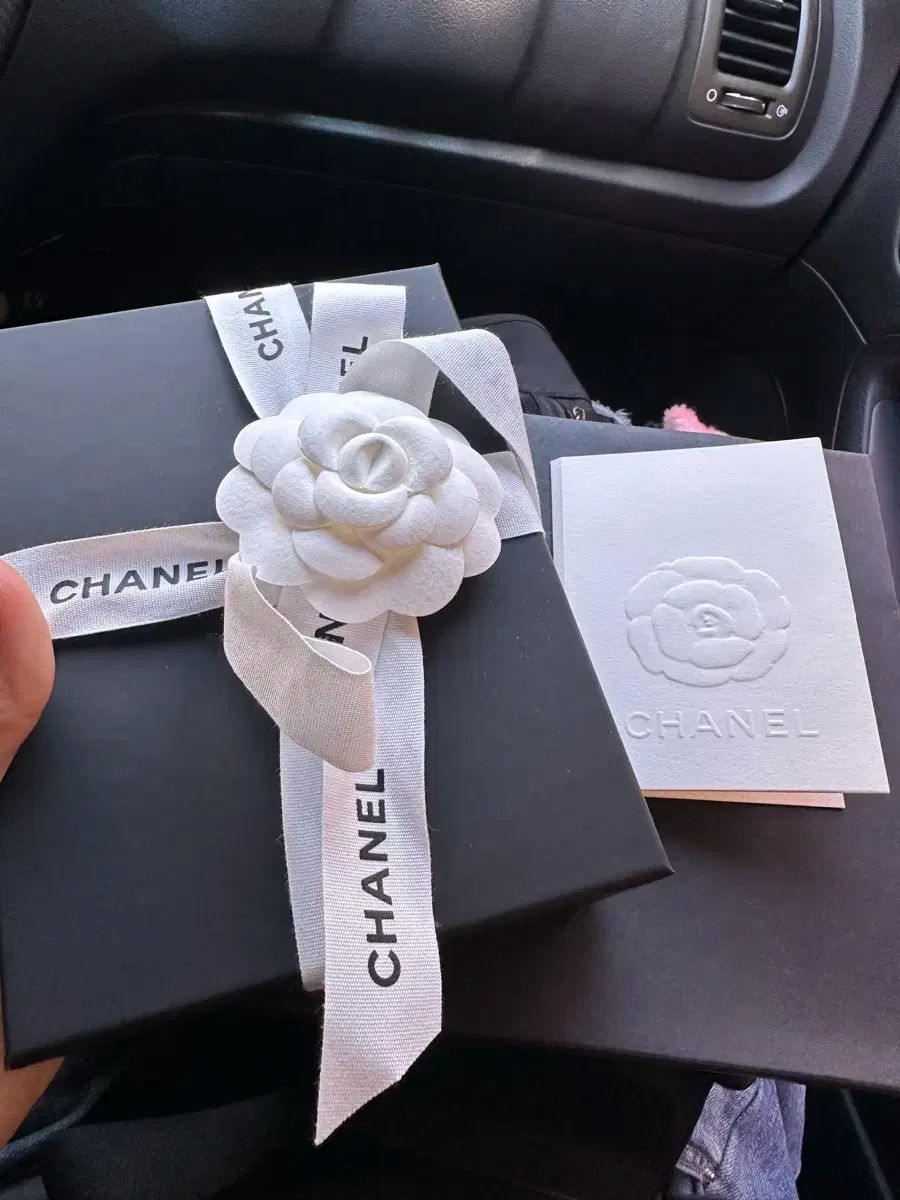 25SS【CHANEL】ミニクラシック Chanel(シャネル) 25ss クラシック ミニバッグ - メルカリ