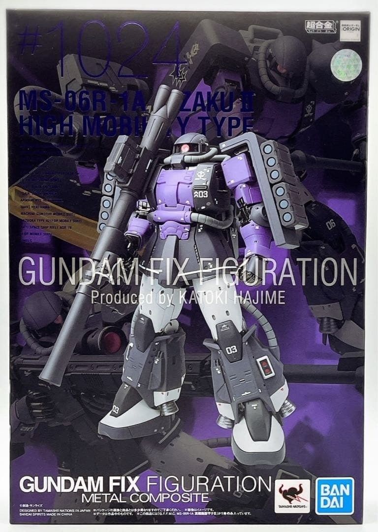 ジャンク HGバウ、Rジャジャ セット ジャンク HGバウ、Rジャジャ