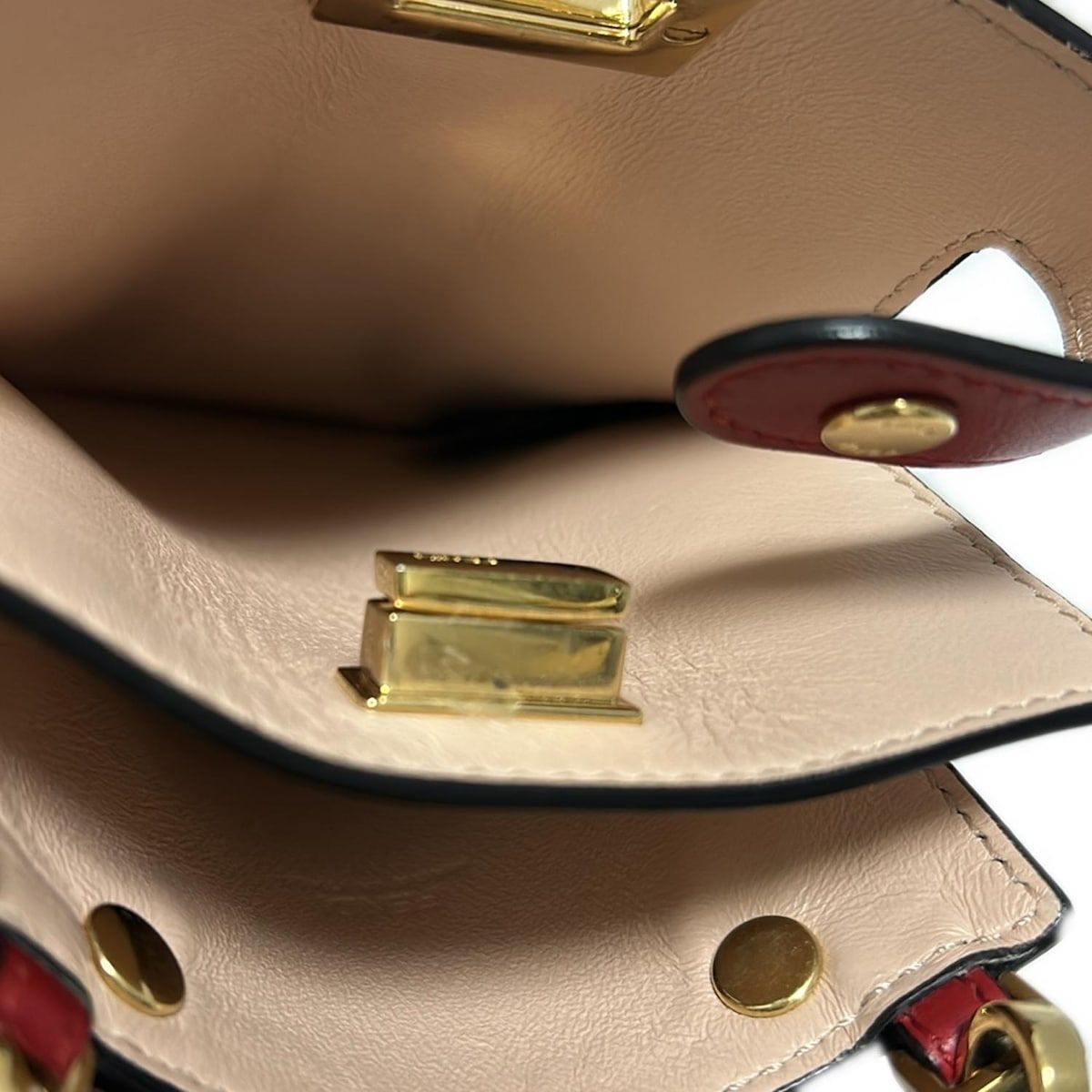 FENDI