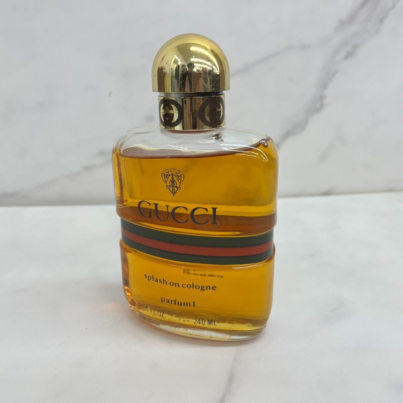 希少品‼︎ GUCCI Perfum 1 香水