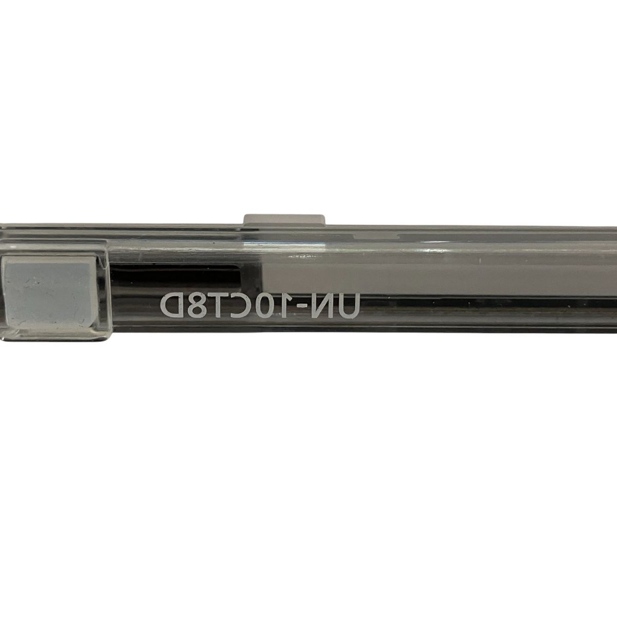 2019年製 B9900753