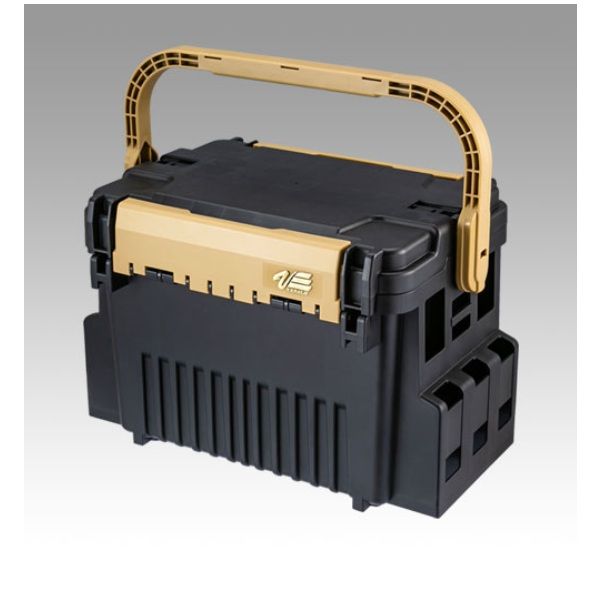 9/30まで出品予定】FF7 クラウド 香水 注文 オードトワレ50ml