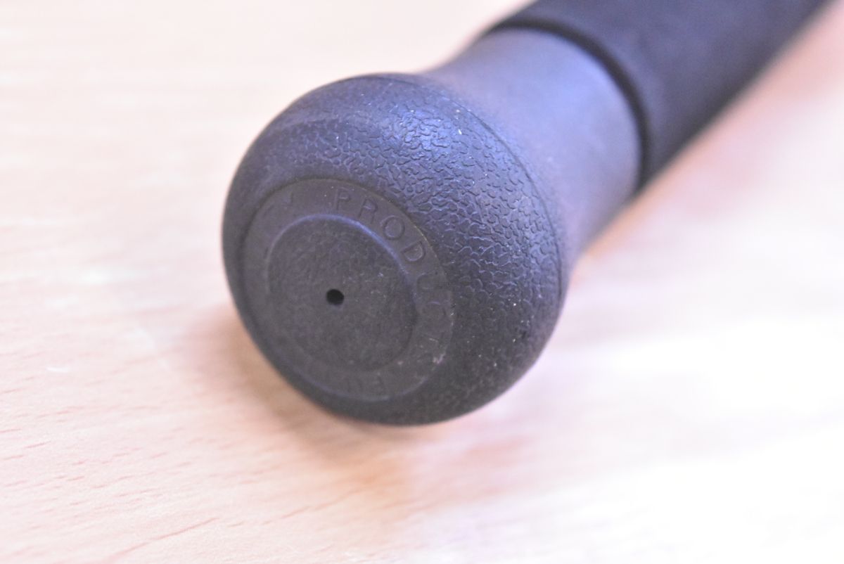 バラ売り可 ヤマガブランクス 24 ブルースナイパー 100M MH YAMAGA Blanks BLUESNIPER スピニング 2ピース ショアジギングロッド 青物 霞むような