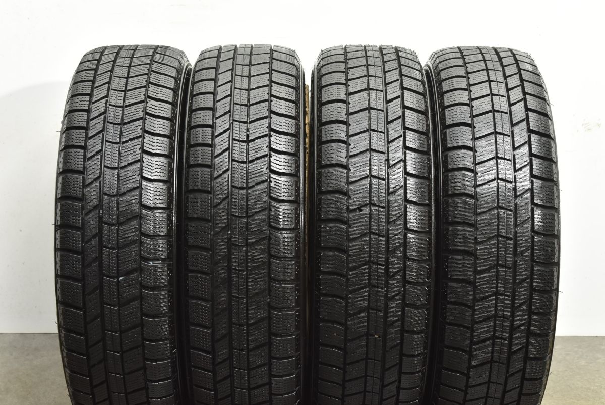 交換用に AZスポーツ 14in 4.5J 45 PCD100 ノーストレック N5 155 65R14 N-BOX N-ONE サクラ デイズ アルト ワゴンR タント ムーブ FFCRYSTALESIA_COM