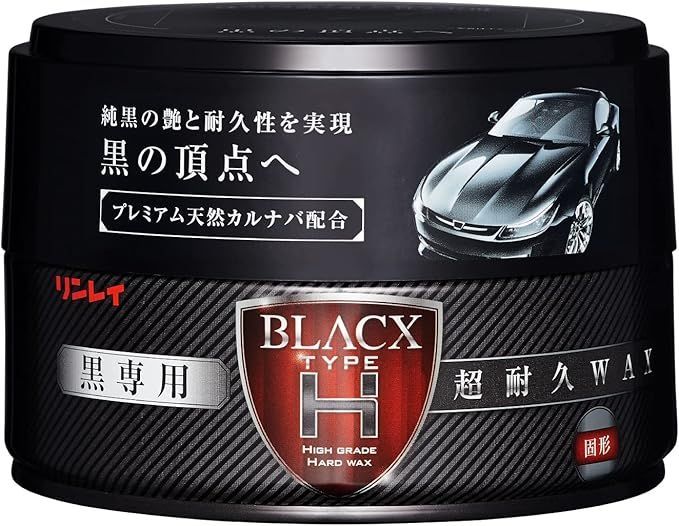 九谷焼 聚山作 金彩色絵 楼閣山水図 特大飾壺 高48㎝ 在銘 古美術 骨董品