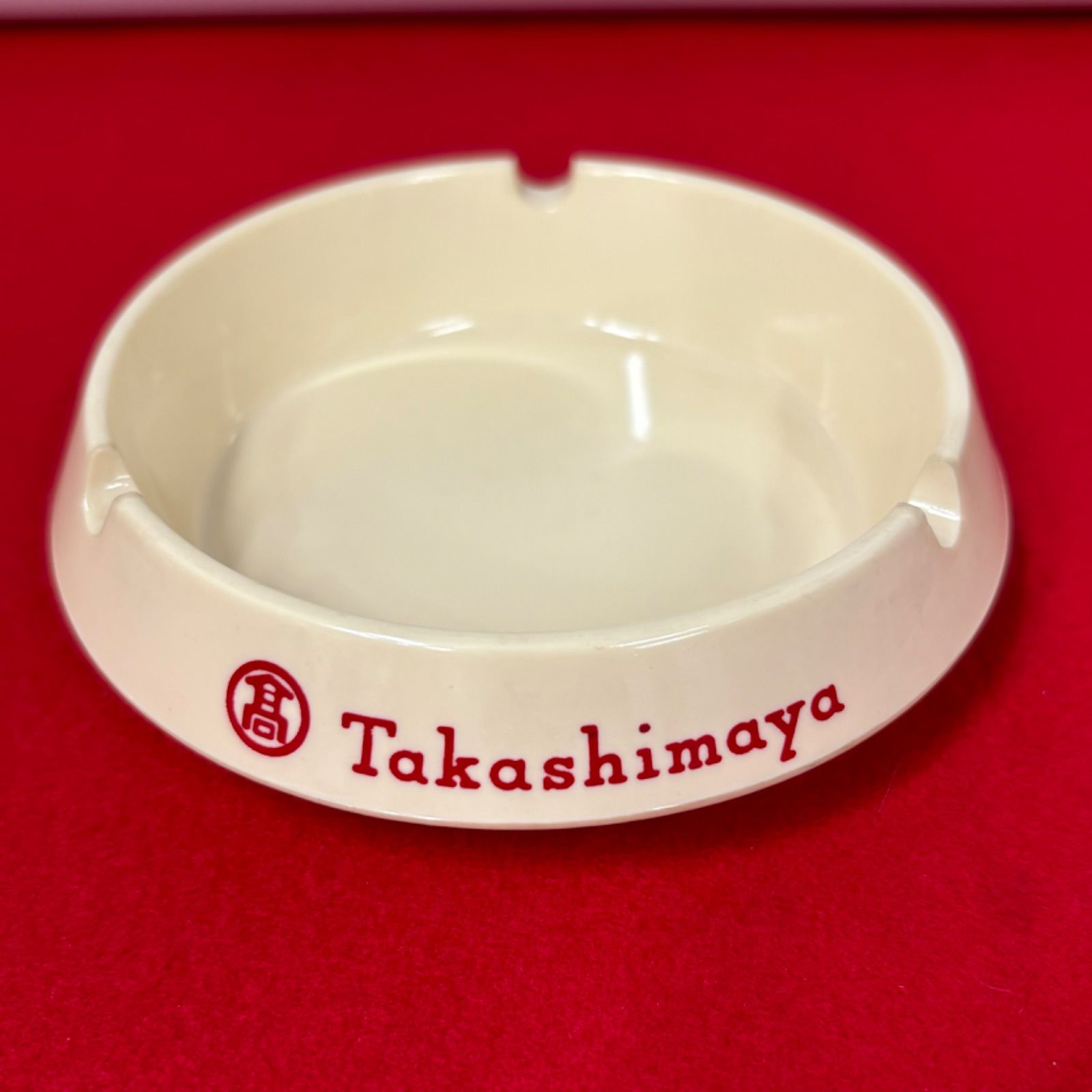 希少灰皿２個 希少灰皿2個 Amazon.co.jp: 四角 灰皿 2 : ファッション