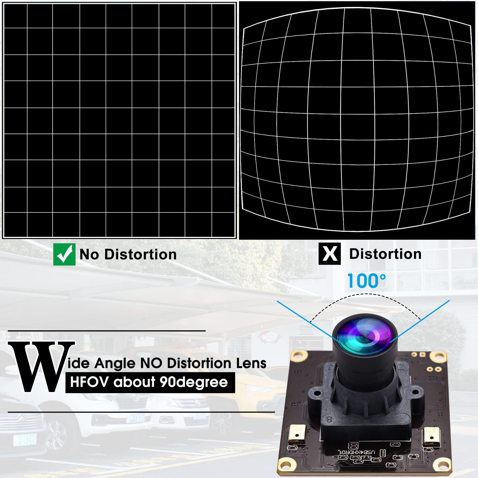 プラグアンドプレイ