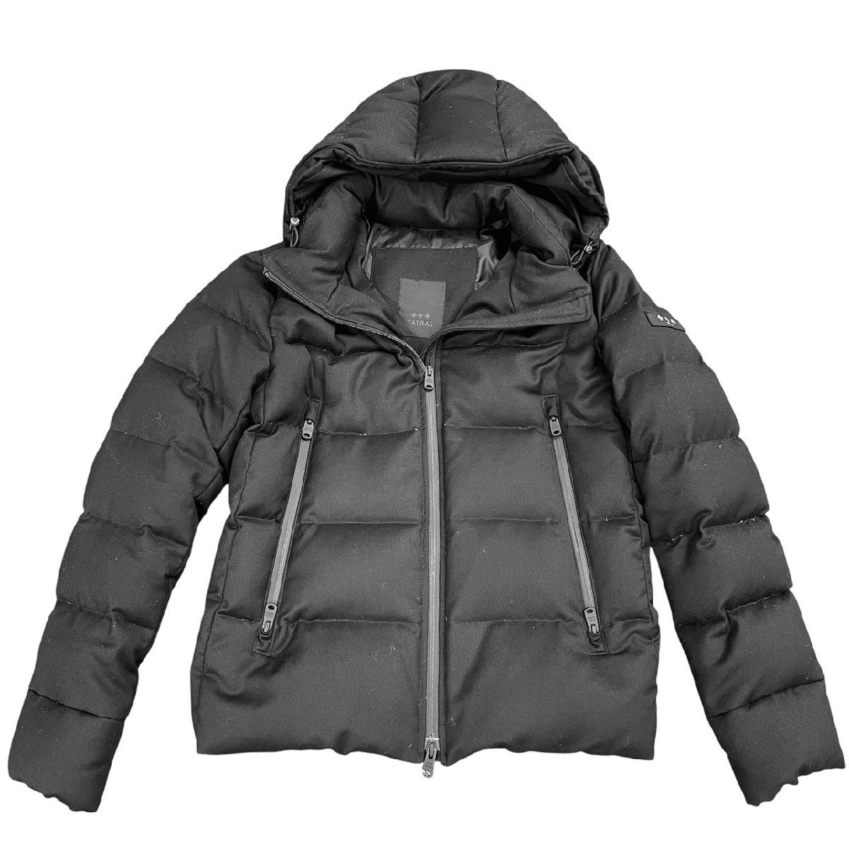 洗浄済み♪ プラズマクラスター 無線LAN付き シャープ AY-J22S（美品