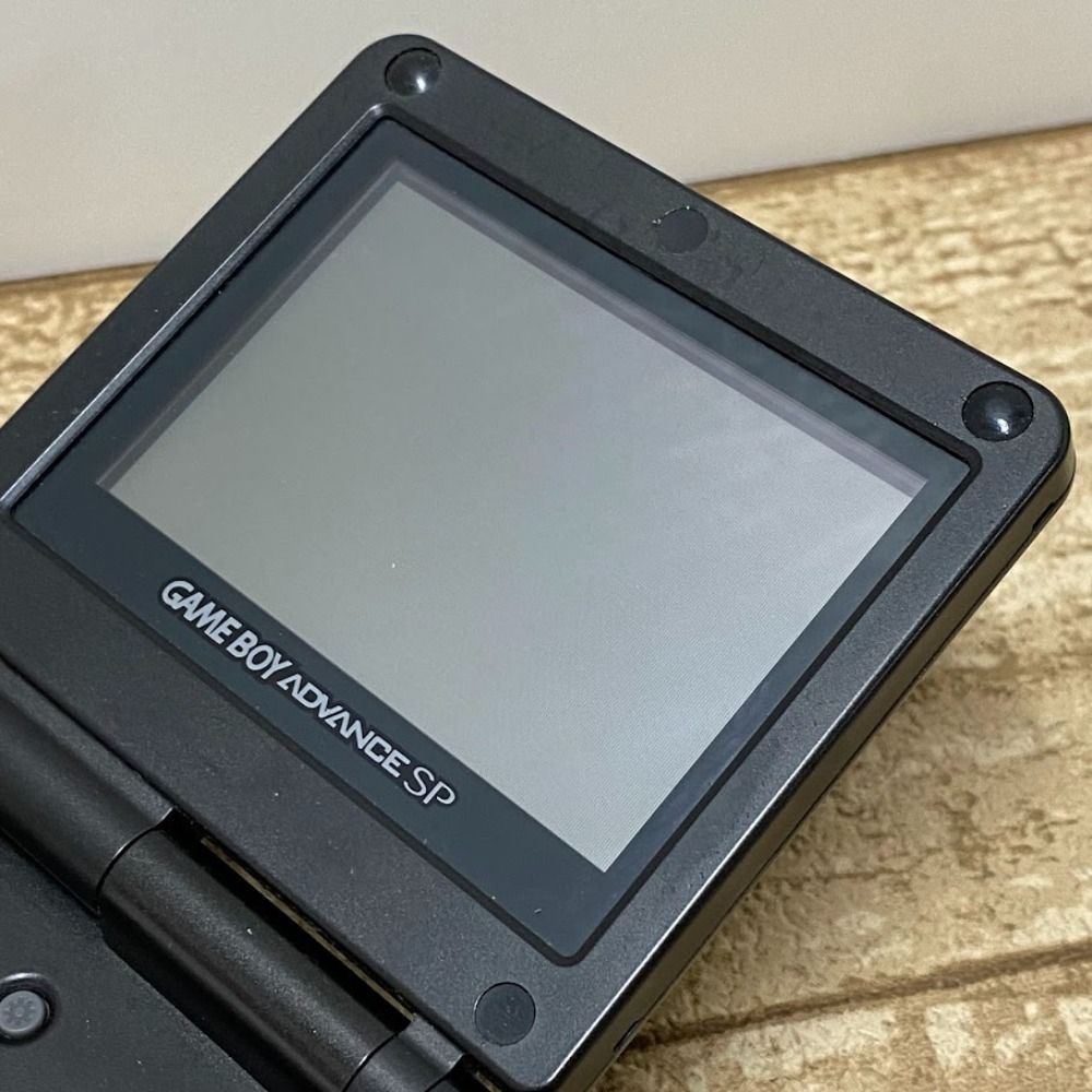 オニキスブラック