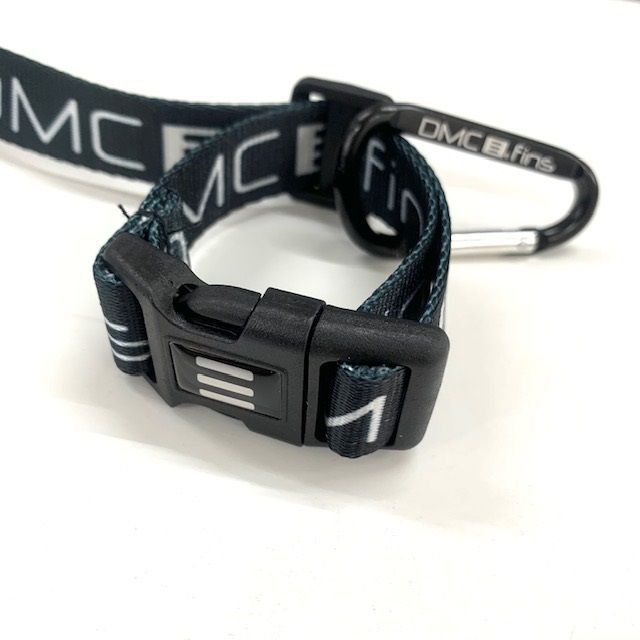 DMC SUPER FIN DMC スーパーフィン スイムフィン 水泳