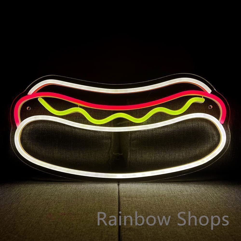 A.GIRL ゼンジちゃん せりのりか 東雲堂 博多ニ◯加煎餅 ソフビ 博多