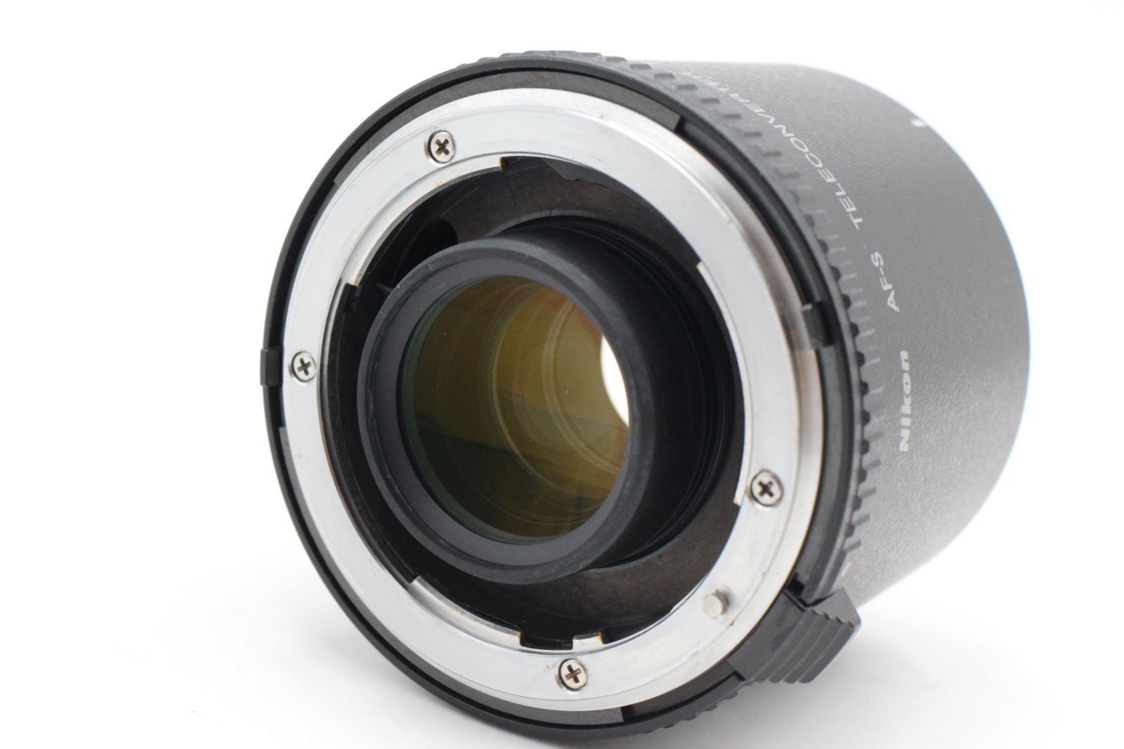 TC-20E II