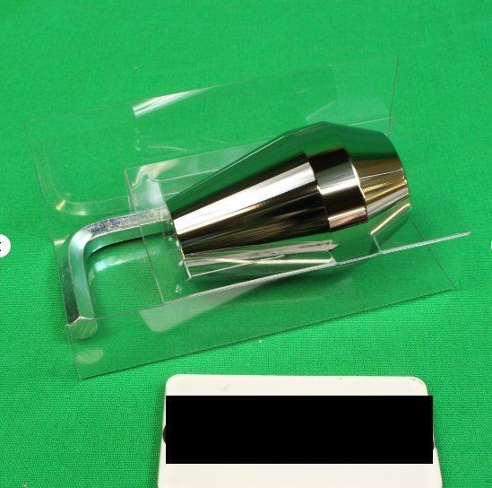GSK-A01 AT1029Y