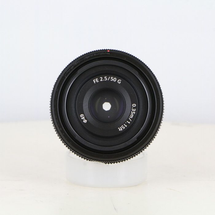 ジオブリーダーズ1・2 File-XX