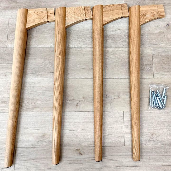 ダイニングテーブル