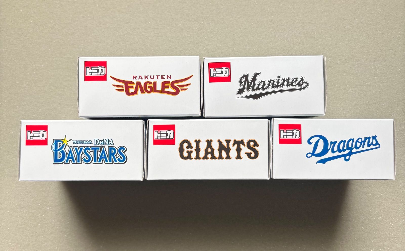 きもの志麻 ペールイエロー＆薄紫 刺繍 袷 付け下げ 仕付け糸付き未