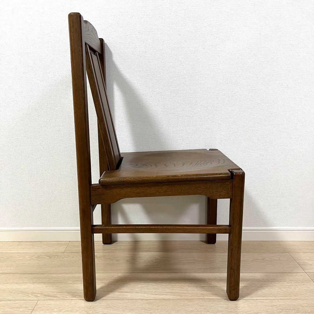 ポルカ ダイニングチェア