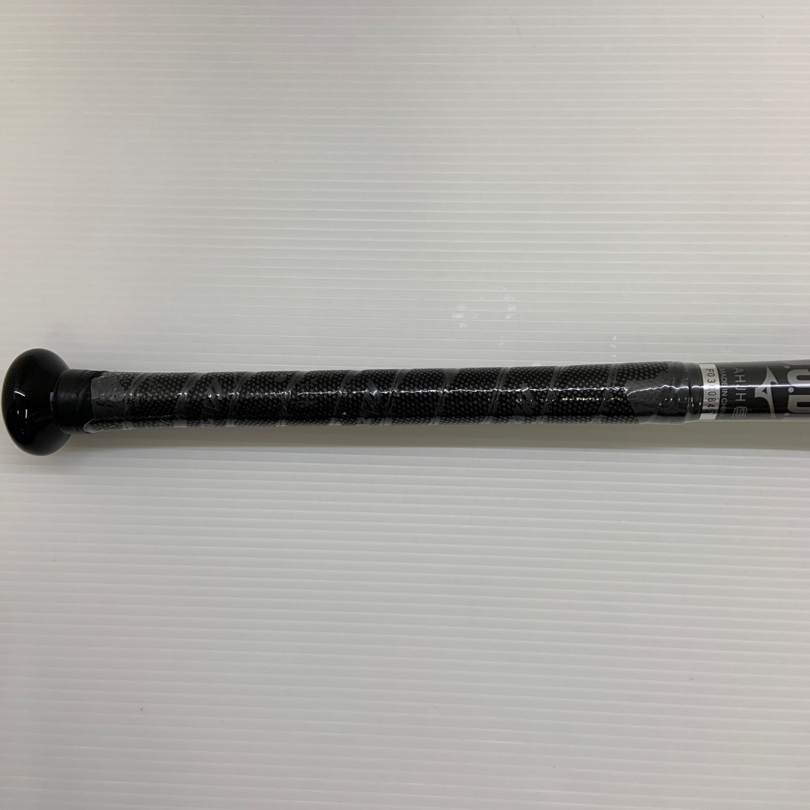 FRP製バット トップ