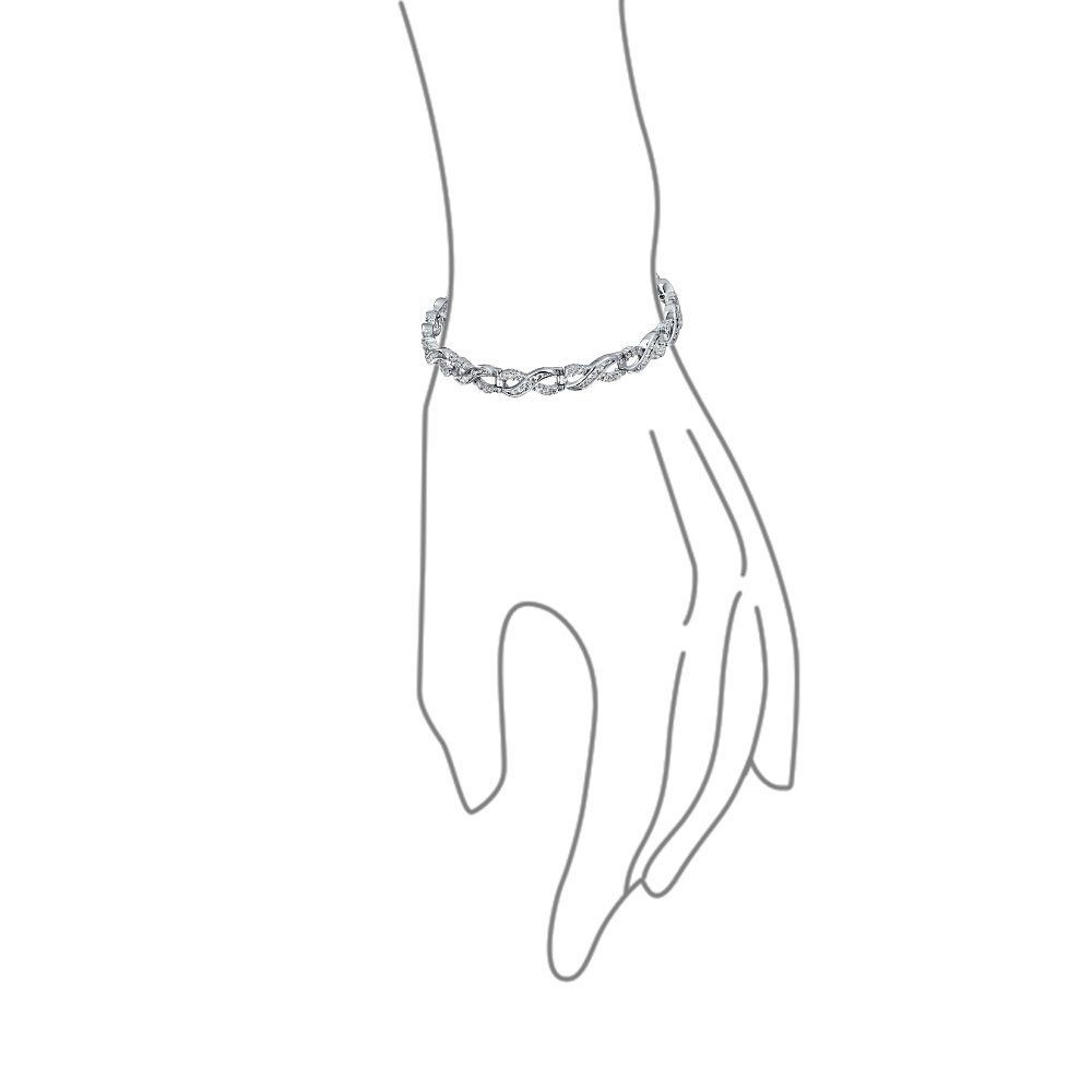 Bling