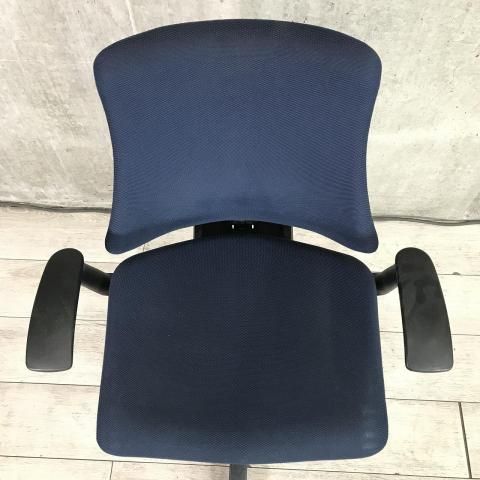 超絶倫人 ベラボーマン ズーモス 消しゴム風フィギュア 内田茂夫 ナムコ 超絶倫人 ベラボーマン ズーモス 消しゴム風フィギュア 内田茂夫