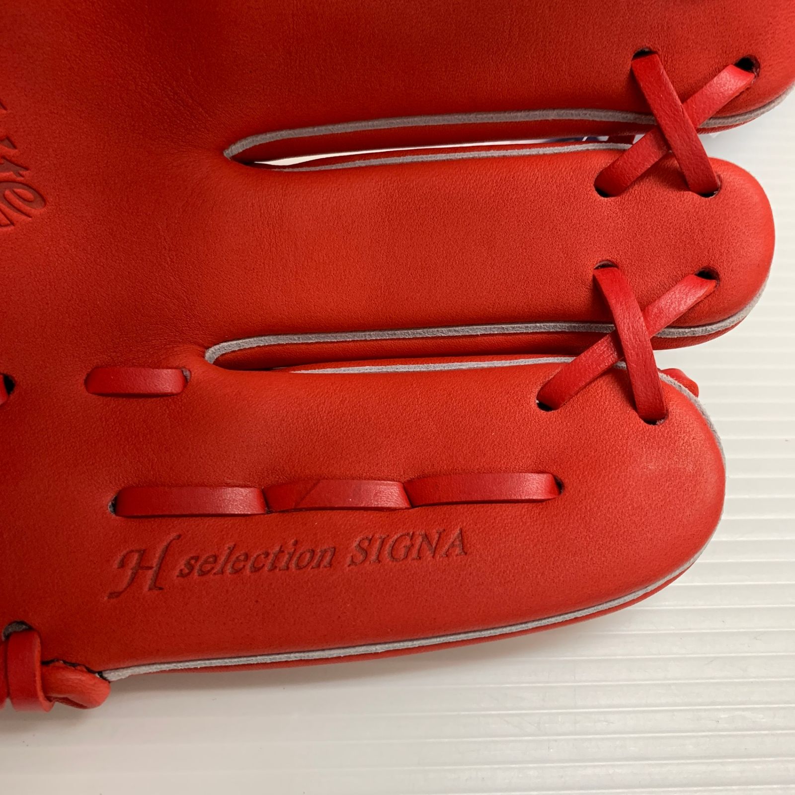 MIZUNO グローバルエリートRG