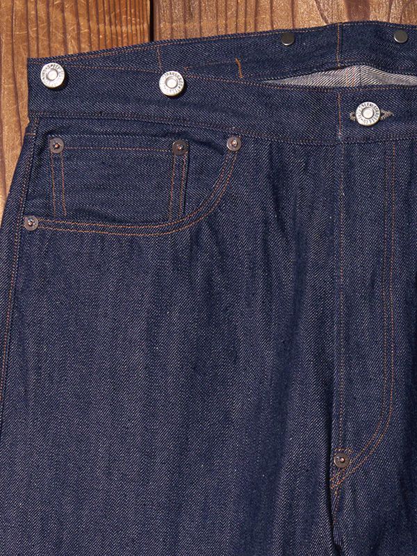 LEVI'S VINTAGE CLOTHING リーバイスヴィンテージクロージング LEVIS