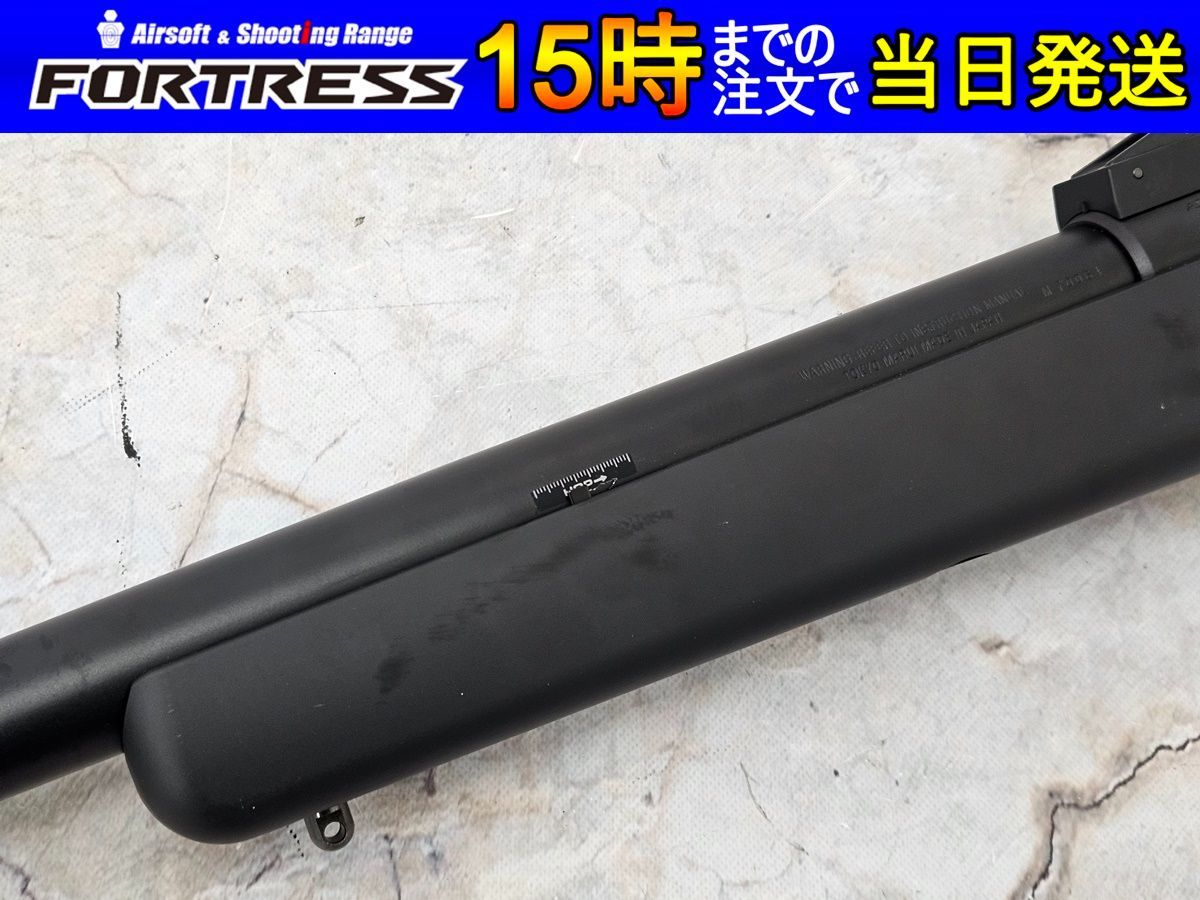 エアコッキング