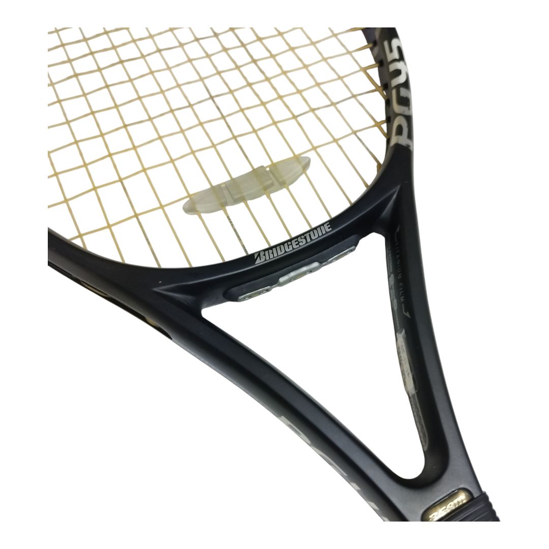 テニス用品 スポーツグッズ