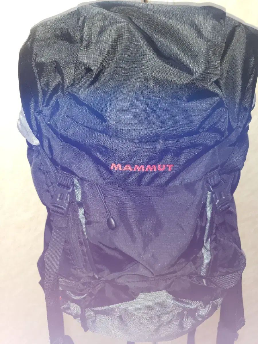 Marmot マーモット クラシック 35 登山 バッグ 未着用 パッケージのみ はがして 保管 販売