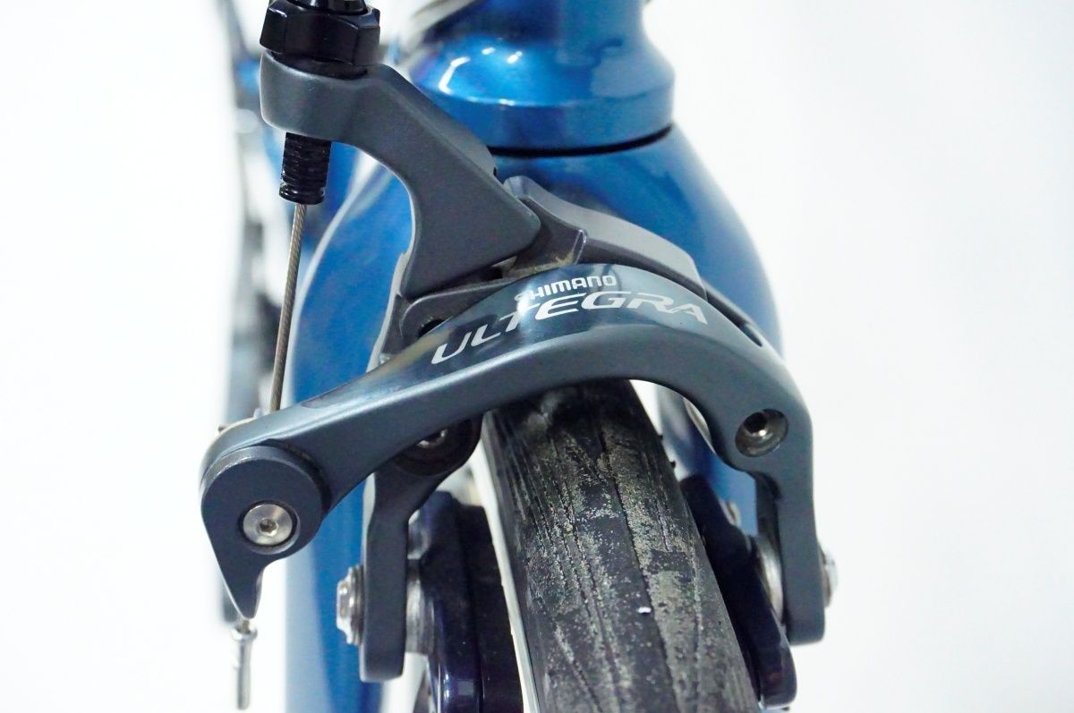 RITCHEY