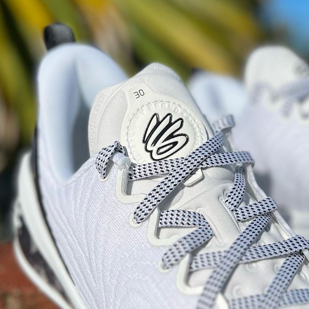 アンダーアーマー　Curry12 カリー12　 28センチ カリー12｜UNDER ARMOUR（アンダーアーマー）