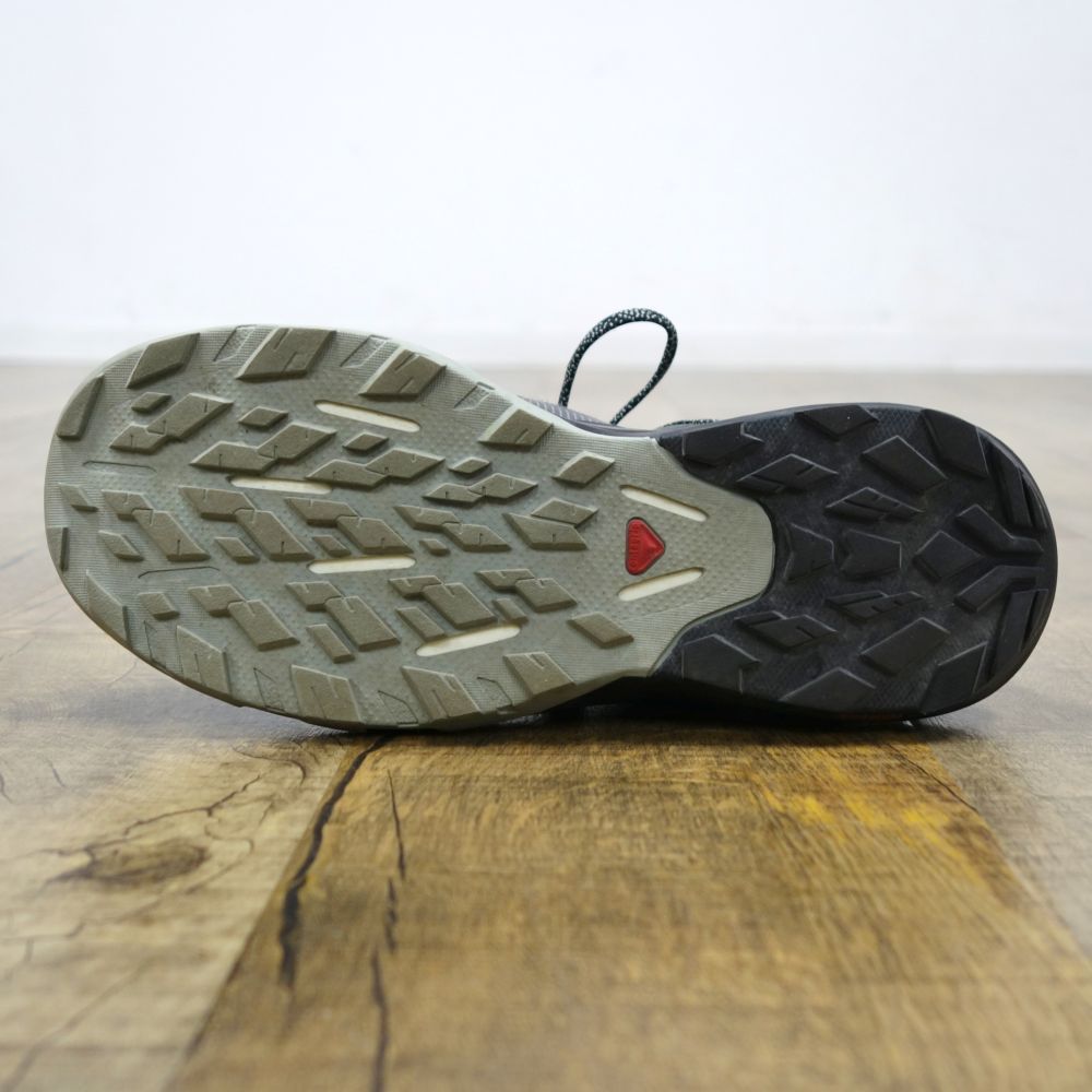 GTX 25.5cm