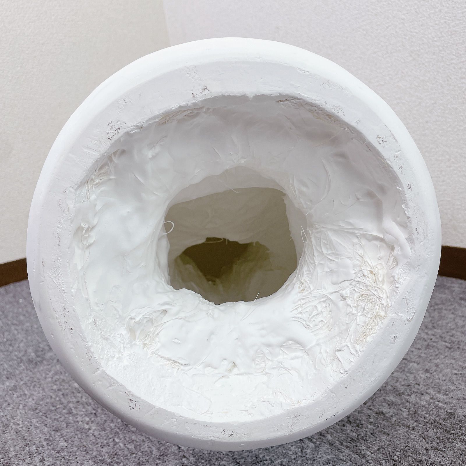 ミロのヴィーナス 石膏像 デッサン用 新日本造形 標準教材 - メルカリ