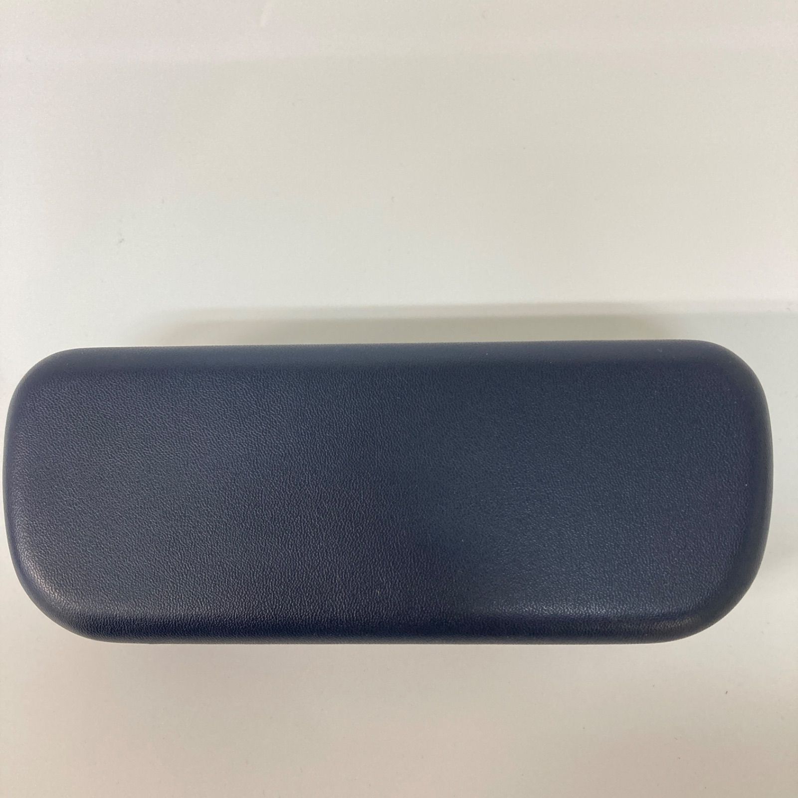 新品】eyebrella Timeless アイブレラタイムレス サングラス ブラウン