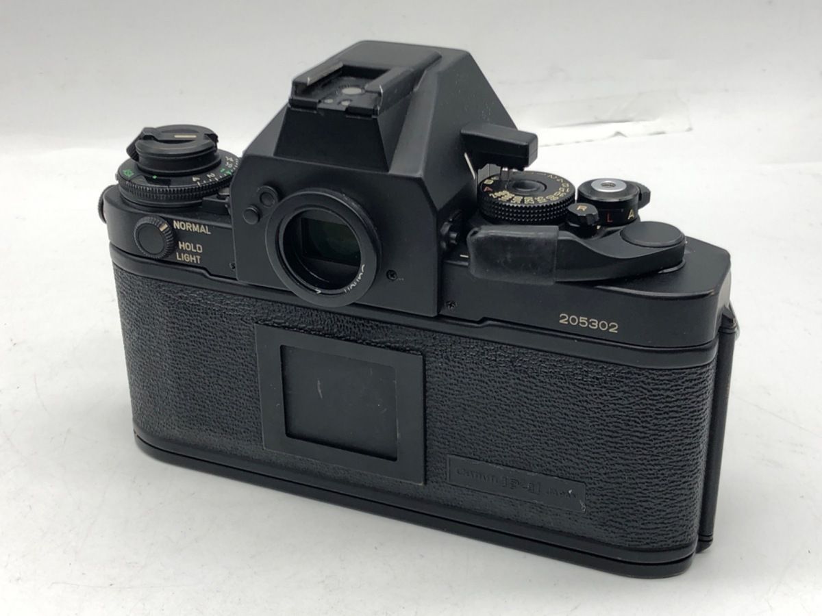 キヤノンAE-1＋FD35mm 1:3.5 【きれいな整備品中古】 2025年最新】Yahoo!オークション -canon ae-1の中古品・新品・未