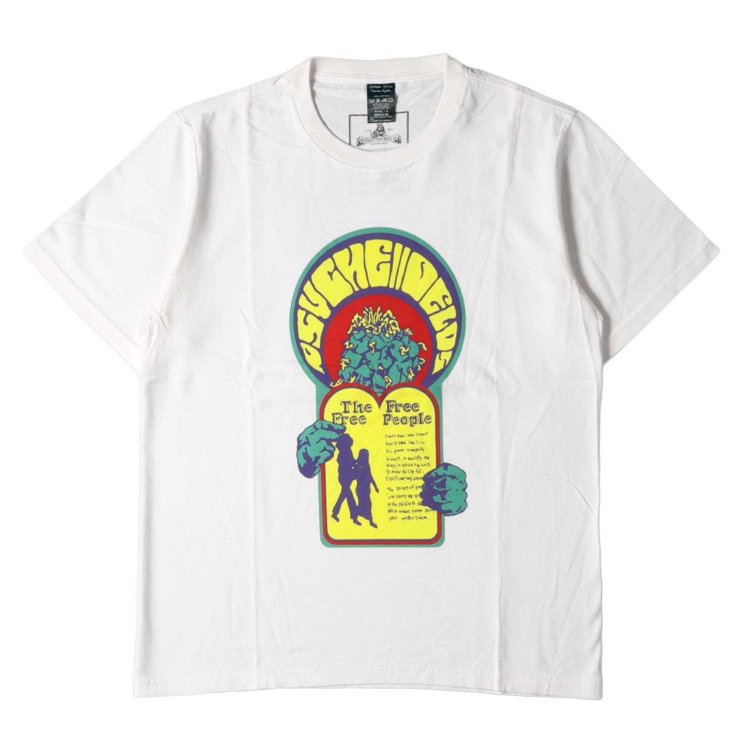 number nine サーマルカットソー　サイズ3 タイム期 Amazon | [HIGHWAY NINE ハイウェイナイン] U-NECK ハニカム