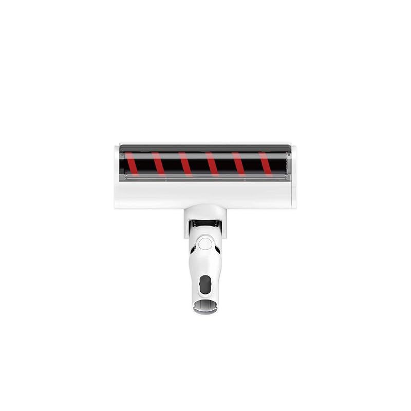 【未使用】Tineco Floor One S5マルチタスカーキット アクセサリ Amazon.co.jp: 「Tineco Floor One S5 Combo 専用アクセサリーセット