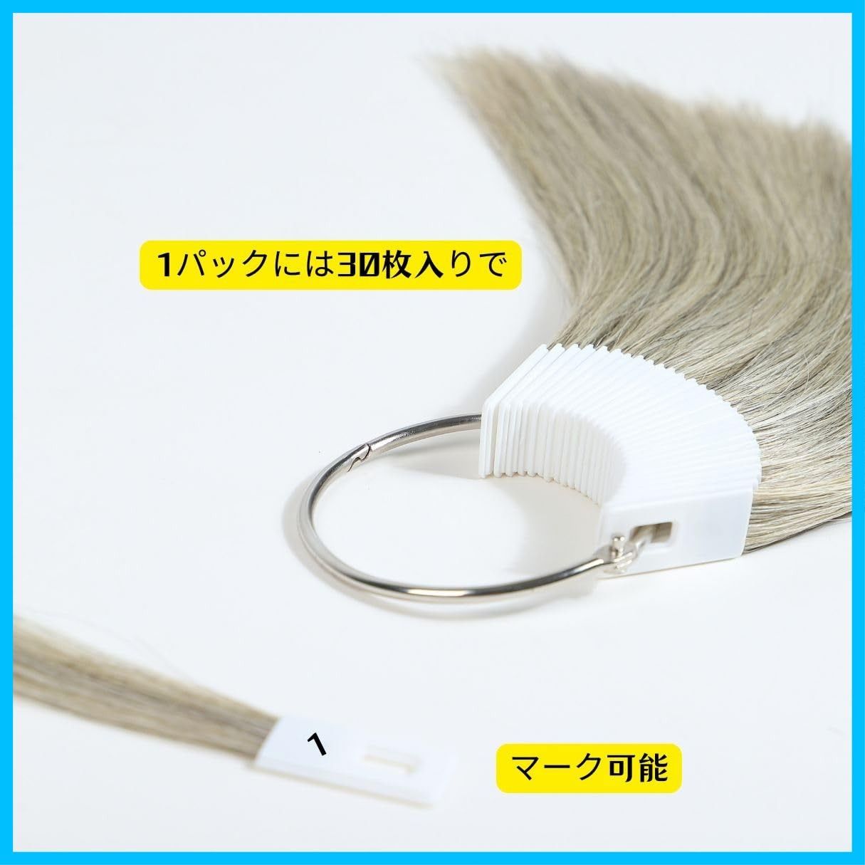 専用出品♡ 専用出品｜Yahoo!フリマ（旧PayPayフリマ）