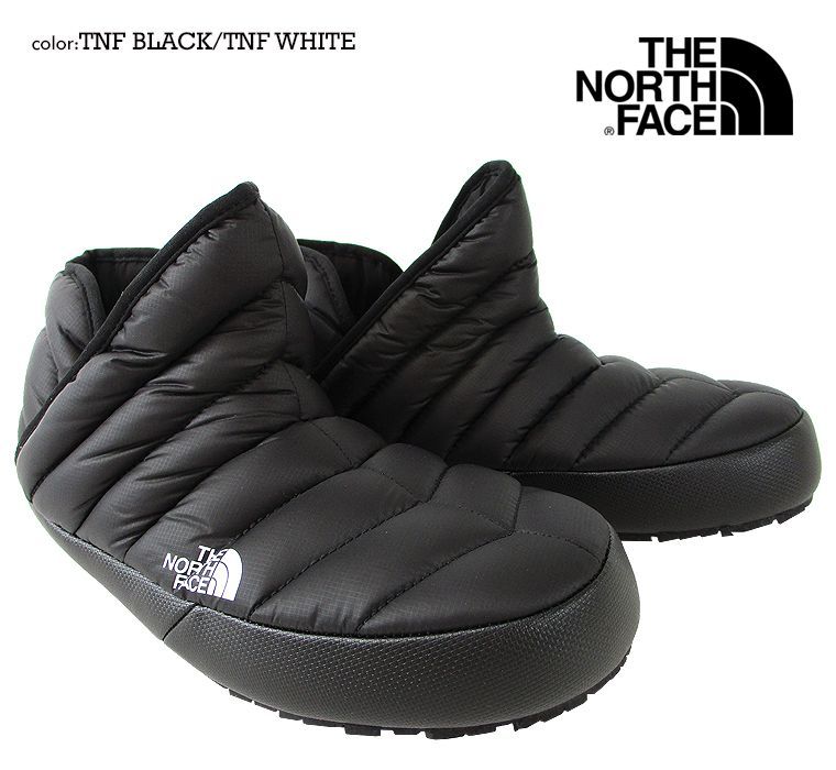 NORTH