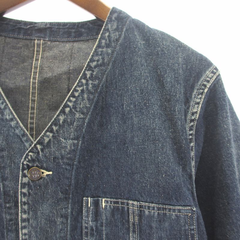 ニューマニュアル New Manual 美品 #015 HEAD LIGHT ENGINEER