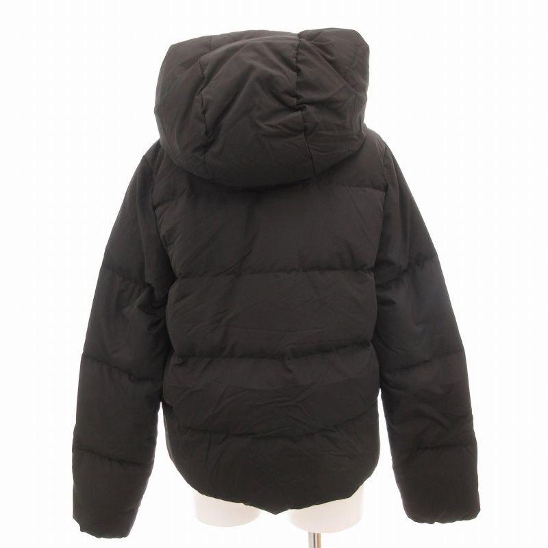 アーバンリサーチ URBAN RESEARCH アイテムズ ITEMS ダウン