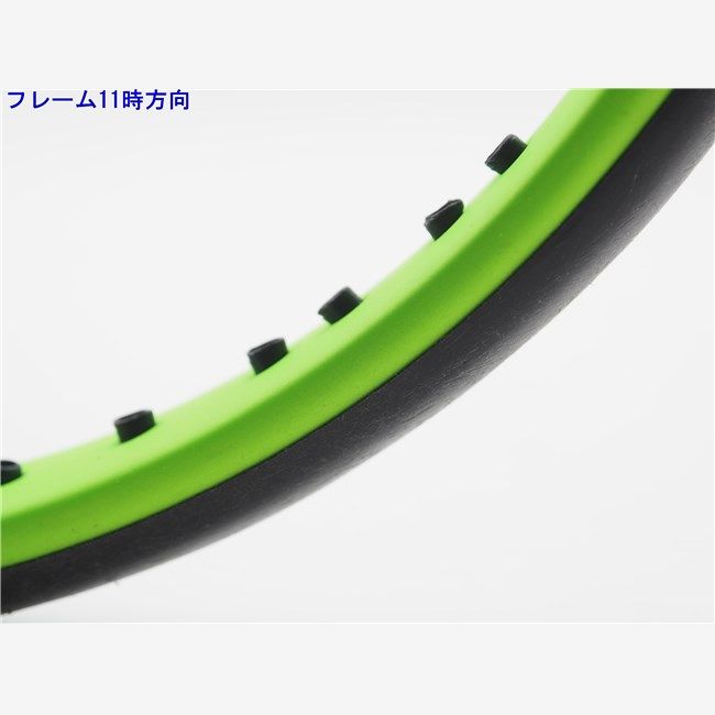 V7.0