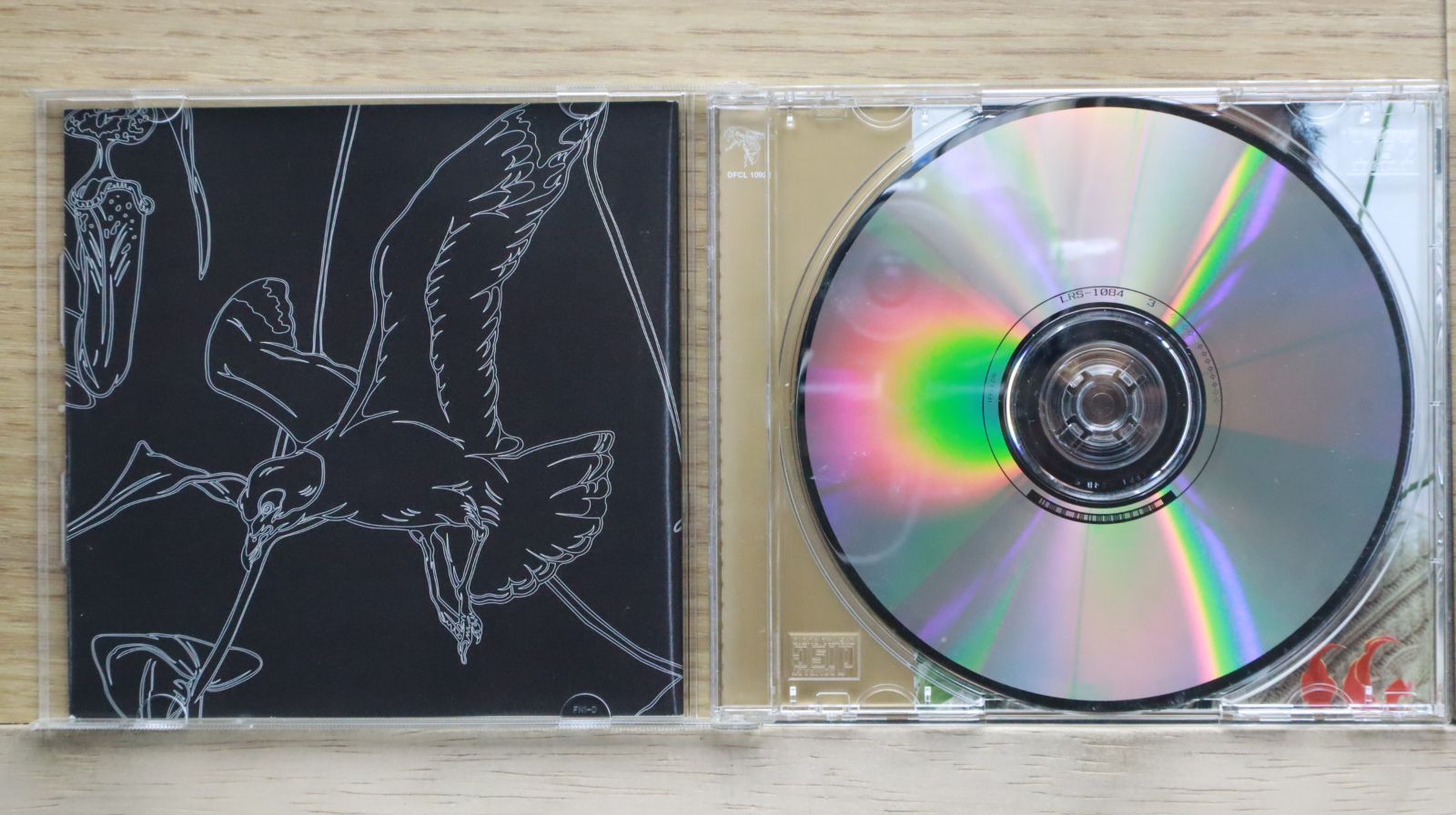 【まとめ売り】平井堅 CD25枚セット 平井堅 CD アルバム シングル まとめ売り - メルカリ