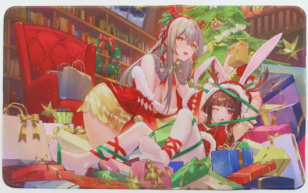 2026年最新】雀魂 デスクマットの人気アイテム - メルカリ