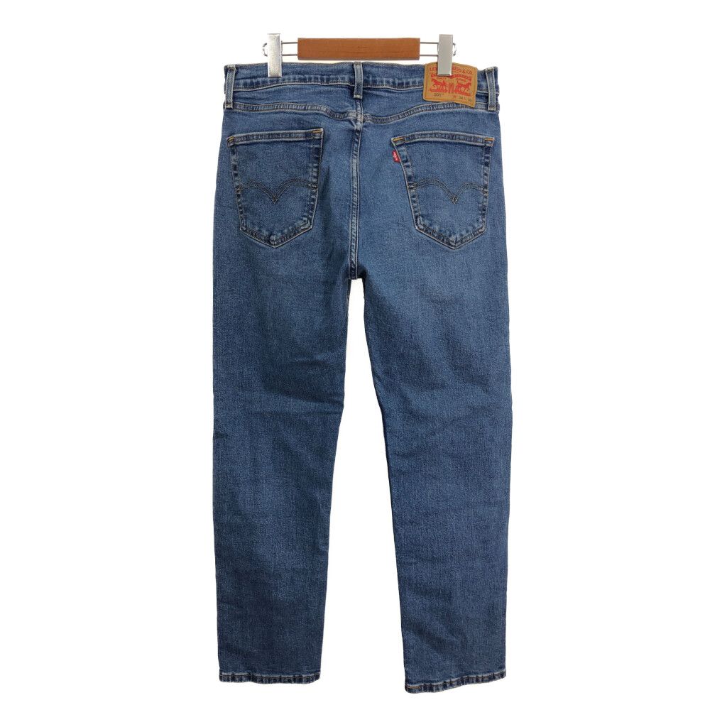 #レア#古着#リーバイス 中古・古着通販】LEVI'S (リーバイス) eYe COMME des GARCONS