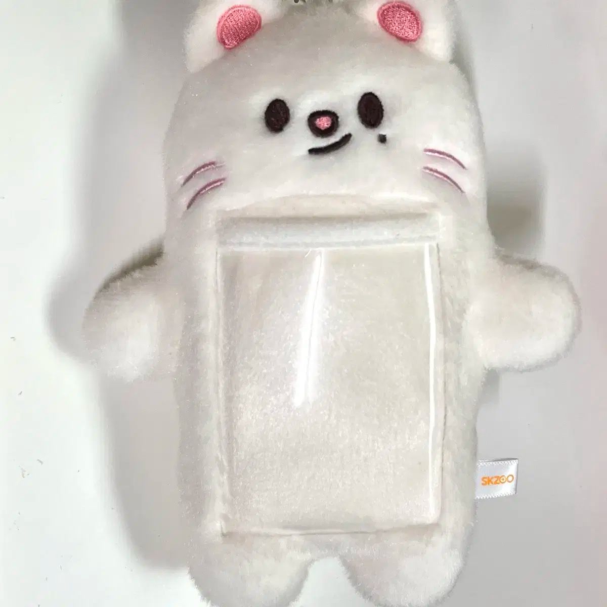 スキズ ヒョンジン ジニレット トレカケース ペンミ pilot ヒョンジン