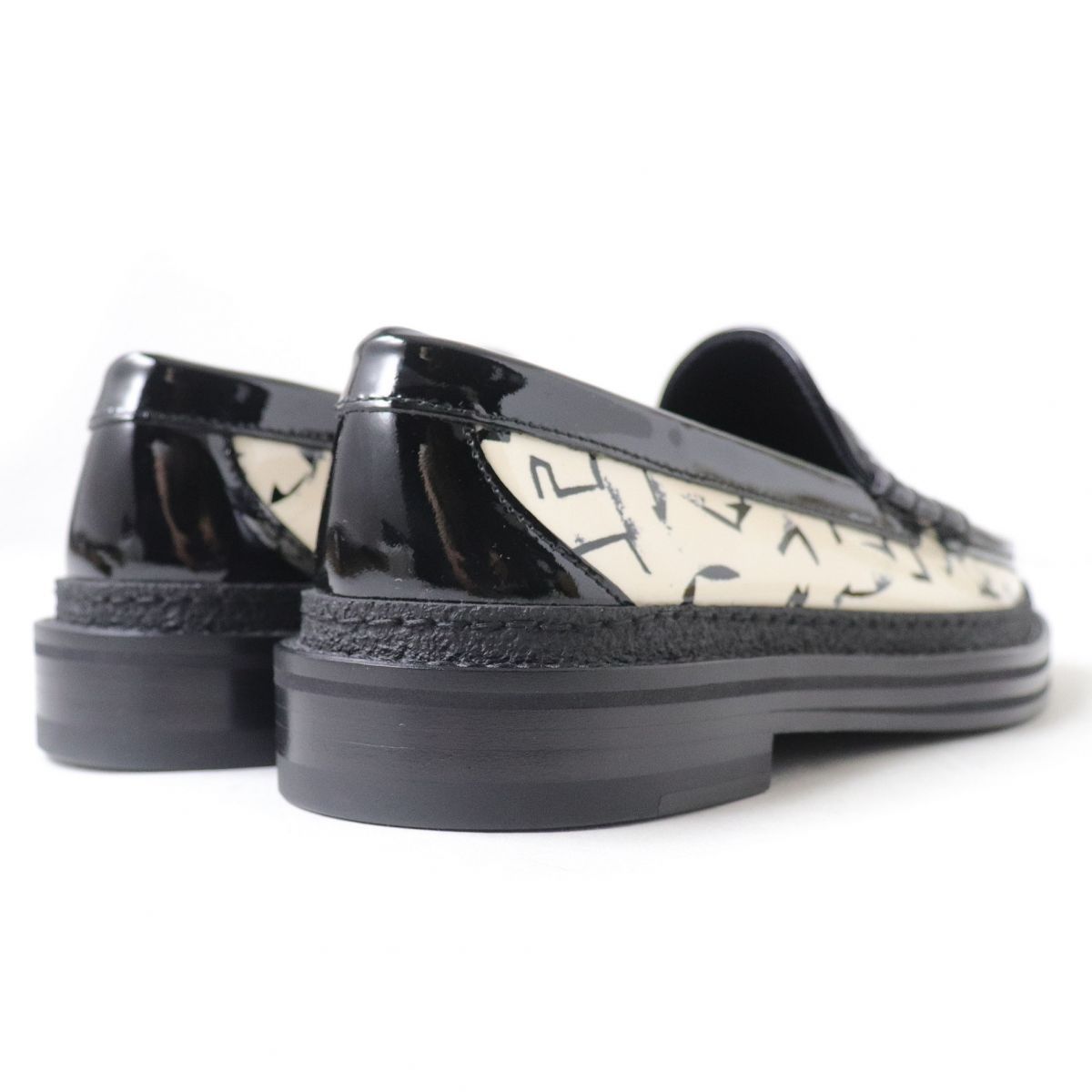 ☆MINEME様専用ページ☆未使用◇JIMMY CHOO×ERIC HAZE CURATED ☆MINEME様専用ページ☆未使用◇JIMMY CHOO×ERIC HAZE CURATED