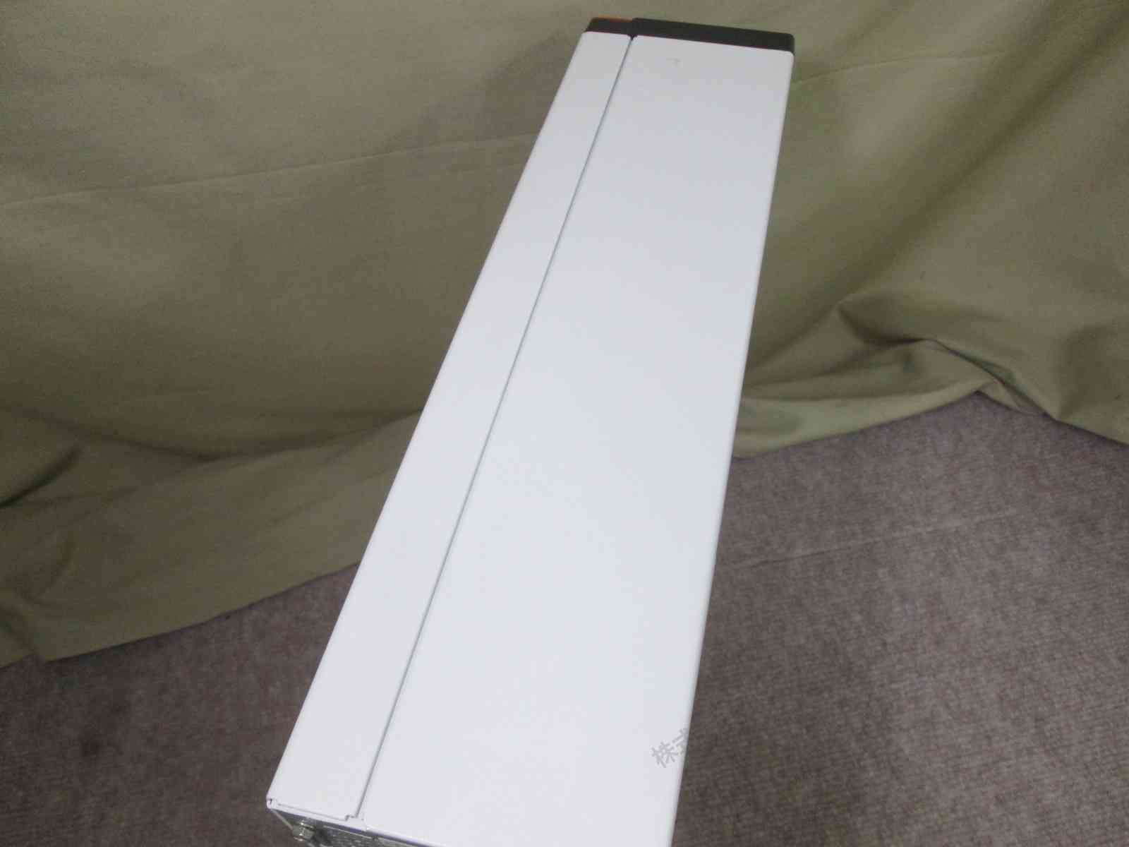 富士通 ESPRIMO D588|TX SSD搭載 Core i3 8100 Windows11 Home MS 365 Office Web スリム型 USB3.0 長期保証 94152 CHRISTIANNAURATH_COM_BR