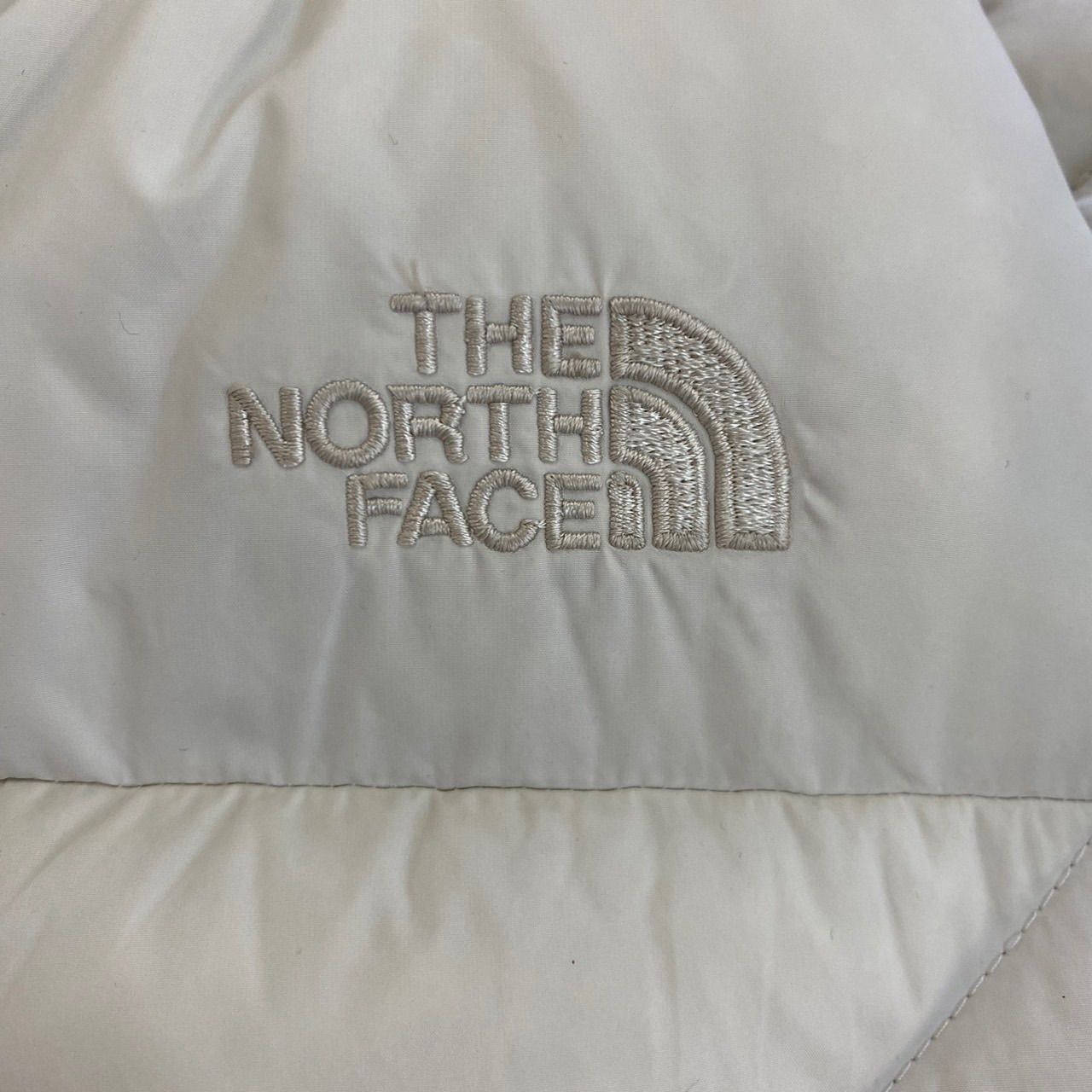 THE NORTH FACE ザノースフェイス TAMBAKOSHI HOODIE（タンバコシ