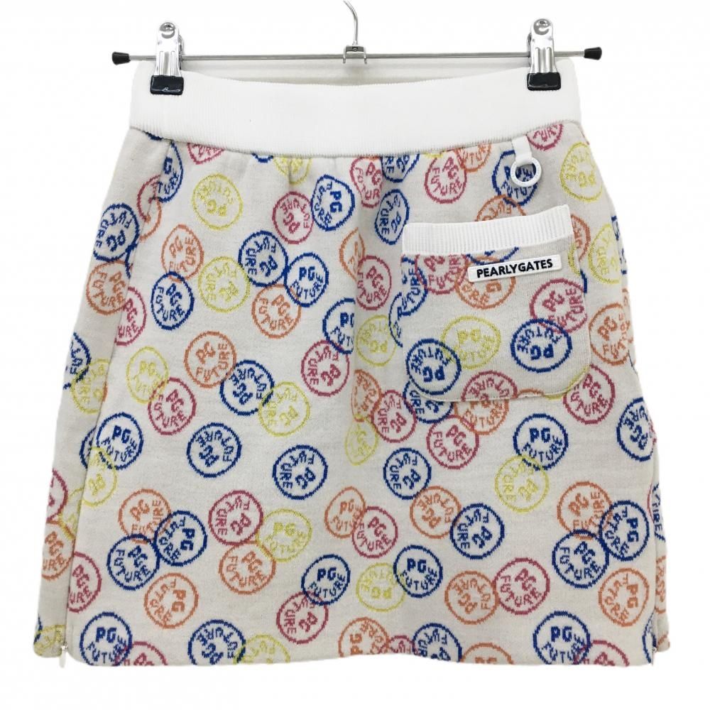 ゴルフウェア PEARLY